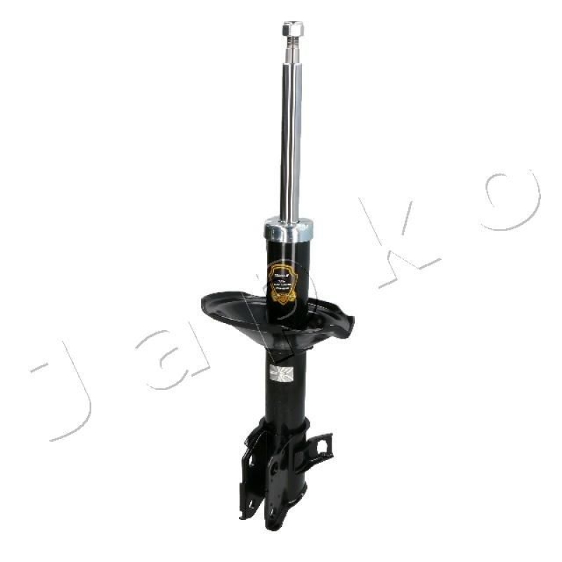 JAPKO Shock Absorber