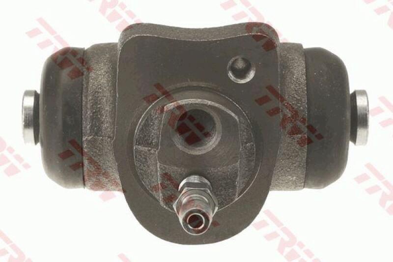 TRW Wheel Brake Cylinder