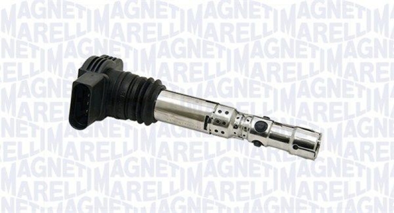 MAGNETI MARELLI Ignition Coil