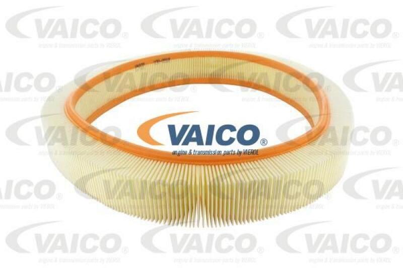 VAICO Air Filter Original VAICO Quality