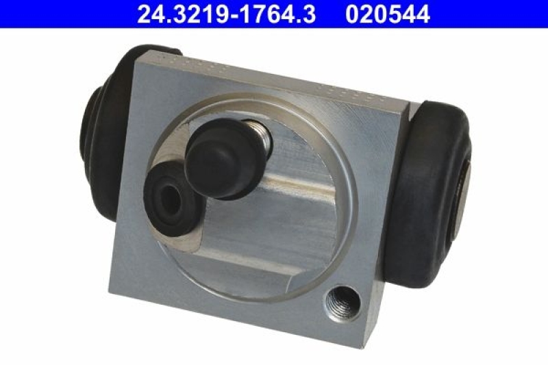 ATE Wheel Brake Cylinder