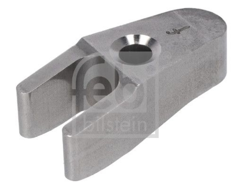 FEBI BILSTEIN Injector Holder