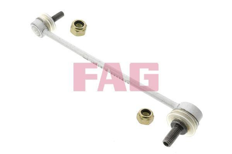 FAG Rod/Strut, stabiliser