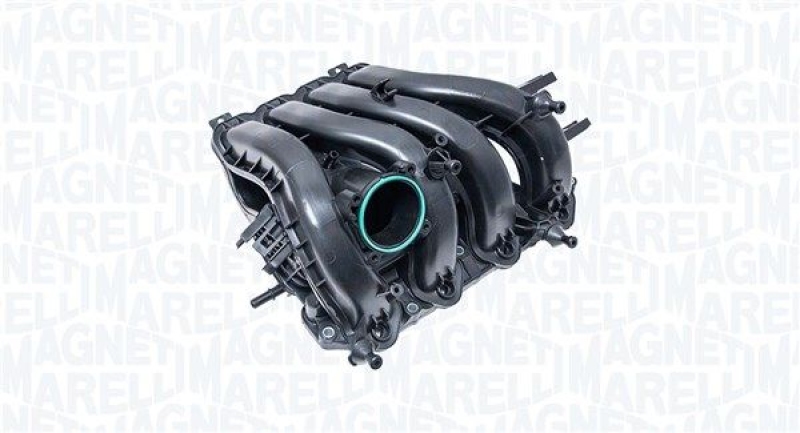 MAGNETI MARELLI Intake Manifold Module