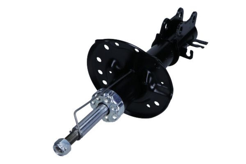 MAXGEAR Shock Absorber