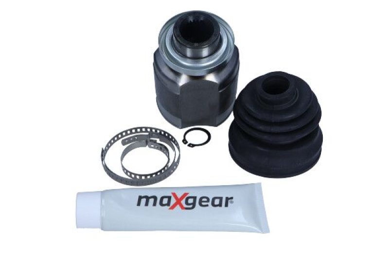 MAXGEAR Joint Kit, drive shaft