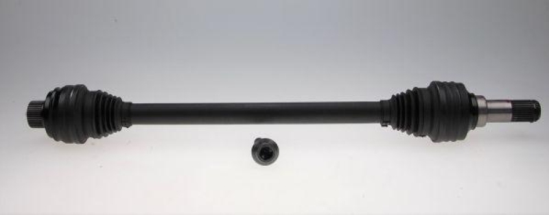 L&Ouml;BRO Drive Shaft