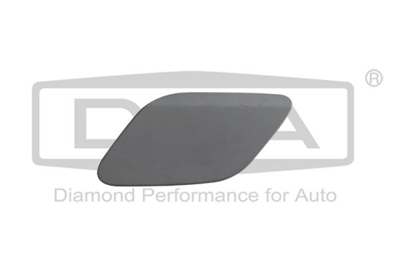 DPA Cover, light