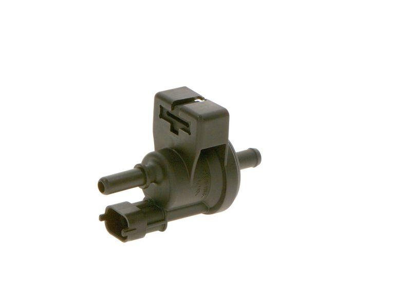 BOSCH Breather Valve, fuel tank