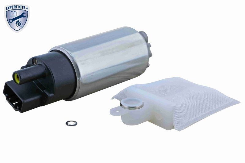 ACKOJA Fuel Pump EXPERT KITS +