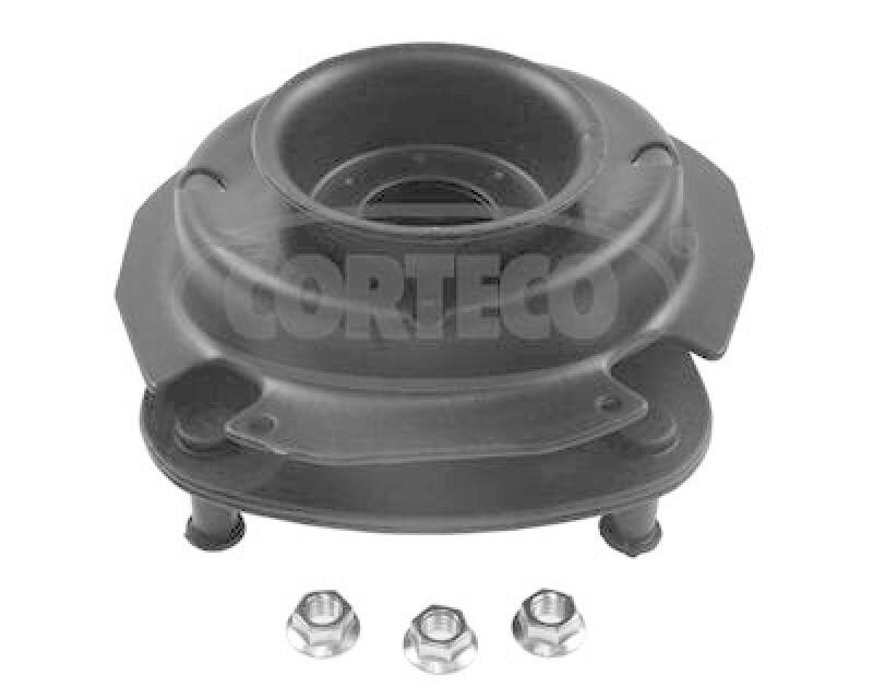 CORTECO Top Strut Mounting