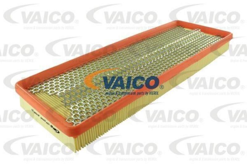 VAICO Air Filter Original VAICO Quality