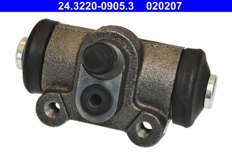 ATE Wheel Brake Cylinder