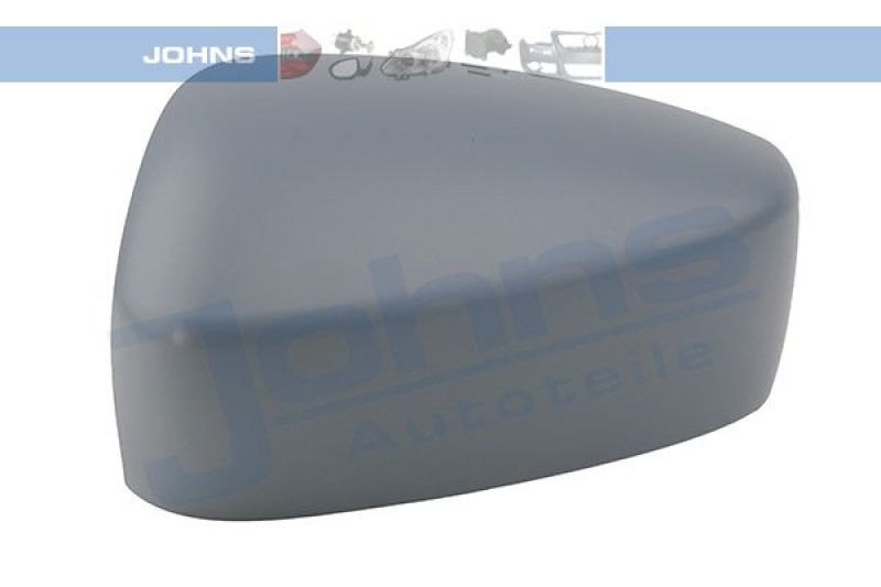 JOHNS Cover, exterior mirror