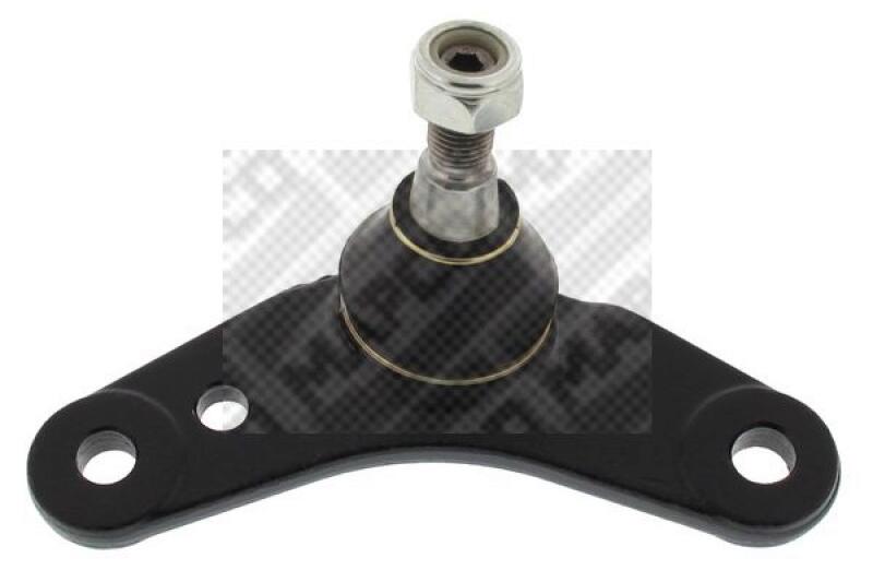 MAPCO Ball Joint