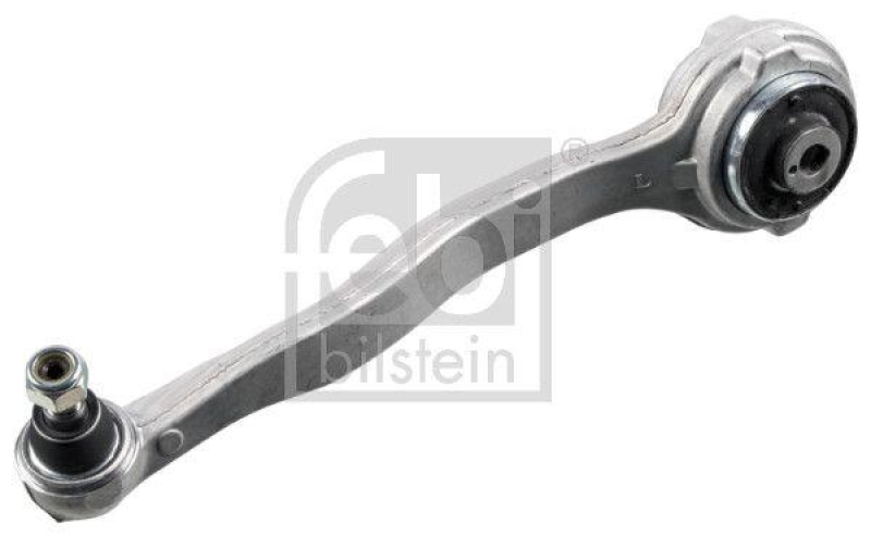 FEBI BILSTEIN Track Control Arm