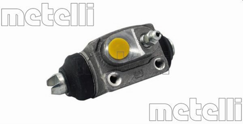 METELLI Wheel Brake Cylinder