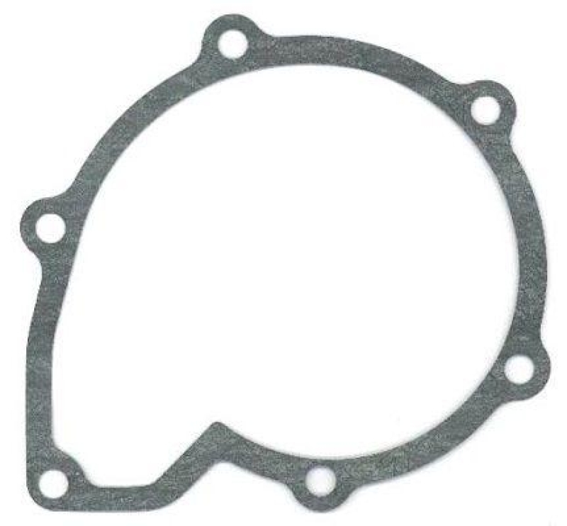 ELRING Gasket, water pump