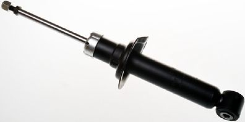 DENCKERMANN Shock Absorber