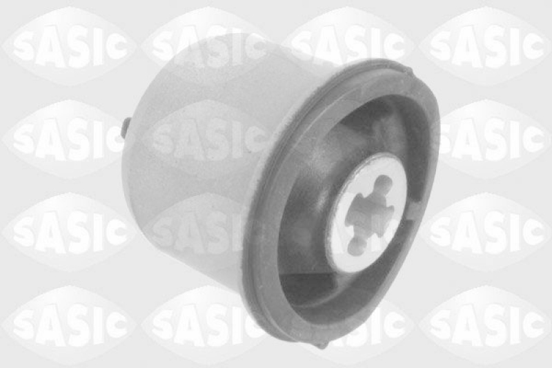 SASIC Bushing, axle beam