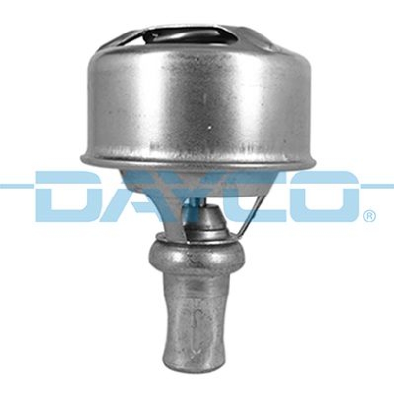 DAYCO Thermostat, coolant