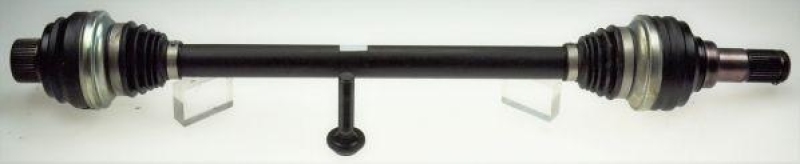 LÖBRO Antriebswelle