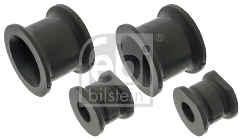 FEBI BILSTEIN Bearing Set, stabiliser