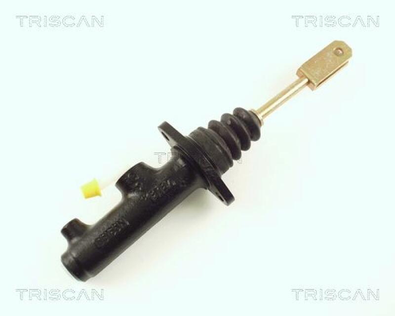 TRISCAN Master Cylinder, clutch