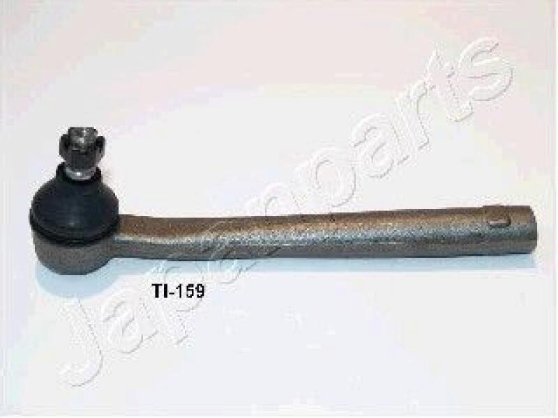 JAPANPARTS Tie Rod End