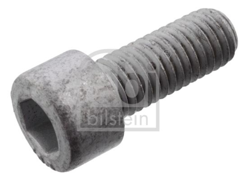 FEBI BILSTEIN Axle Bolt, drive shaft