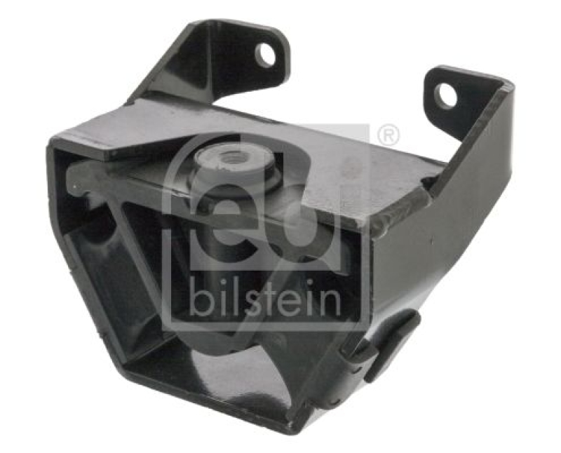 FEBI BILSTEIN Engine Mounting