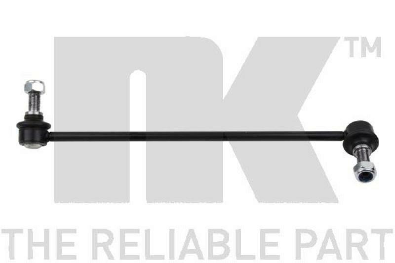 NK Rod/Strut, stabiliser