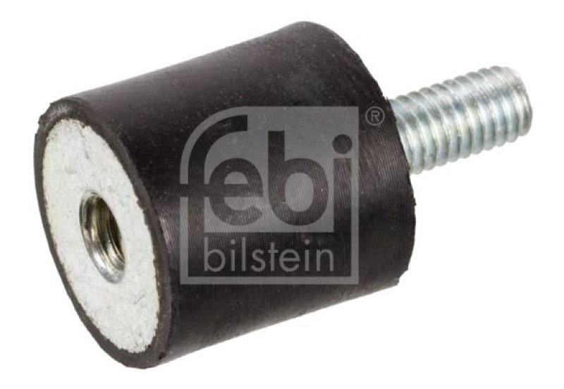 FEBI BILSTEIN Stop- /Mounting Buffer