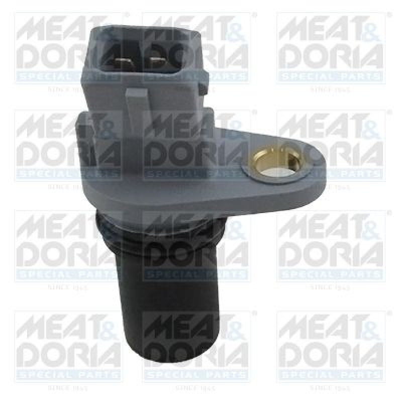 MEAT & DORIA RPM Sensor, manual transmission