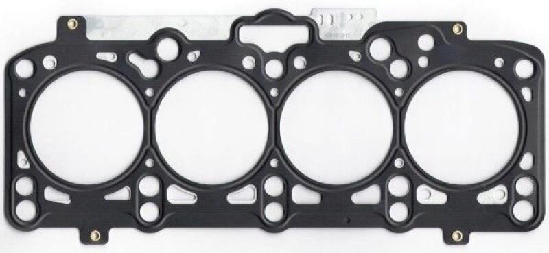 ELRING Gasket, cylinder head