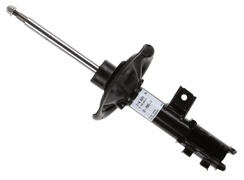 SACHS Shock Absorber