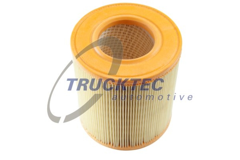 TRUCKTEC AUTOMOTIVE Luftfilter