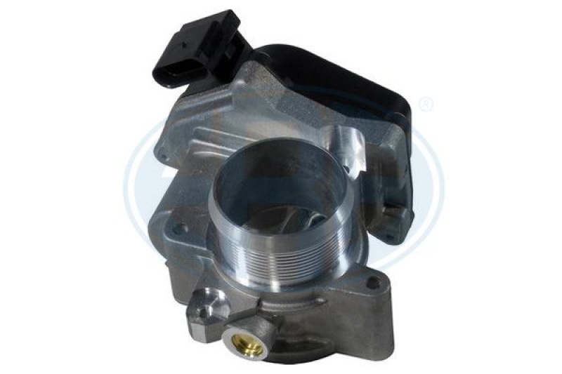 ERA Throttle Body