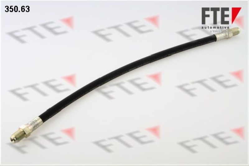 FTE Brake Hose