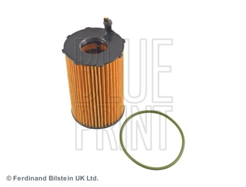 BLUE PRINT Oil Filter