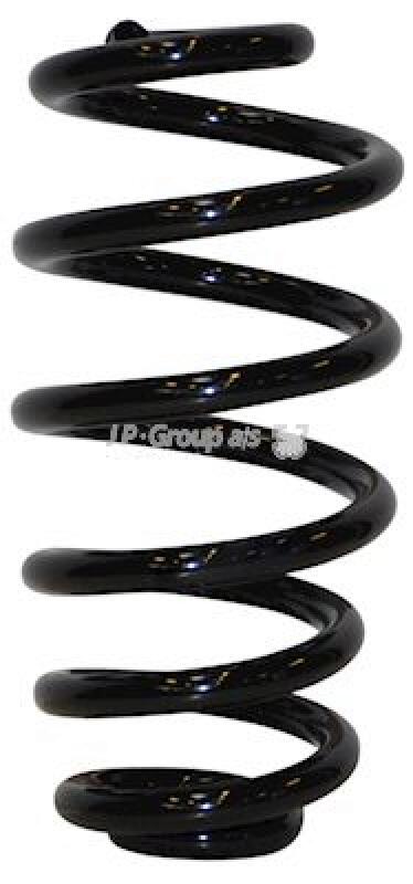 JP GROUP Coil Spring JP GROUP