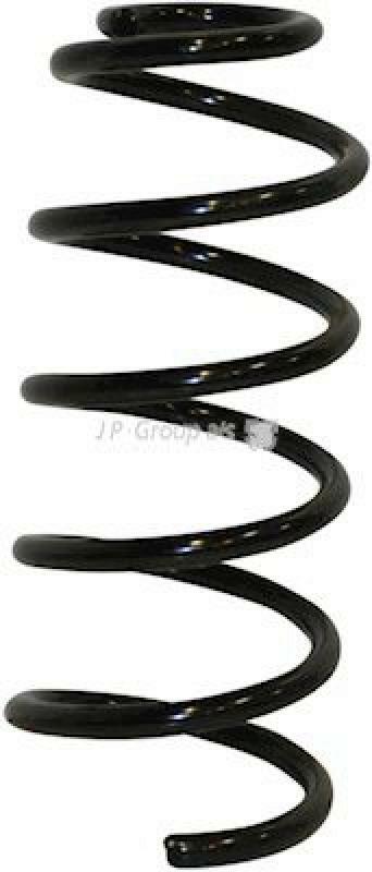 JP GROUP Coil Spring JP GROUP