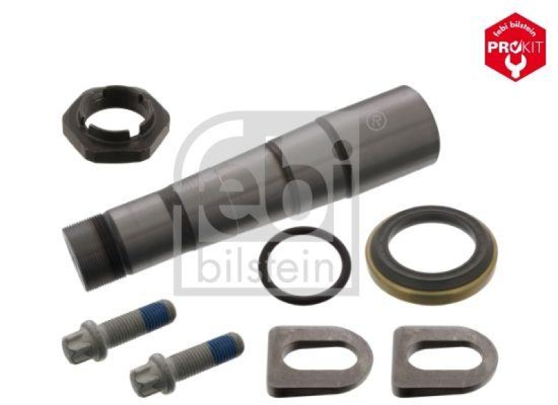 FEBI BILSTEIN Reparatursatz, Achsschenkelbolzen ProKit