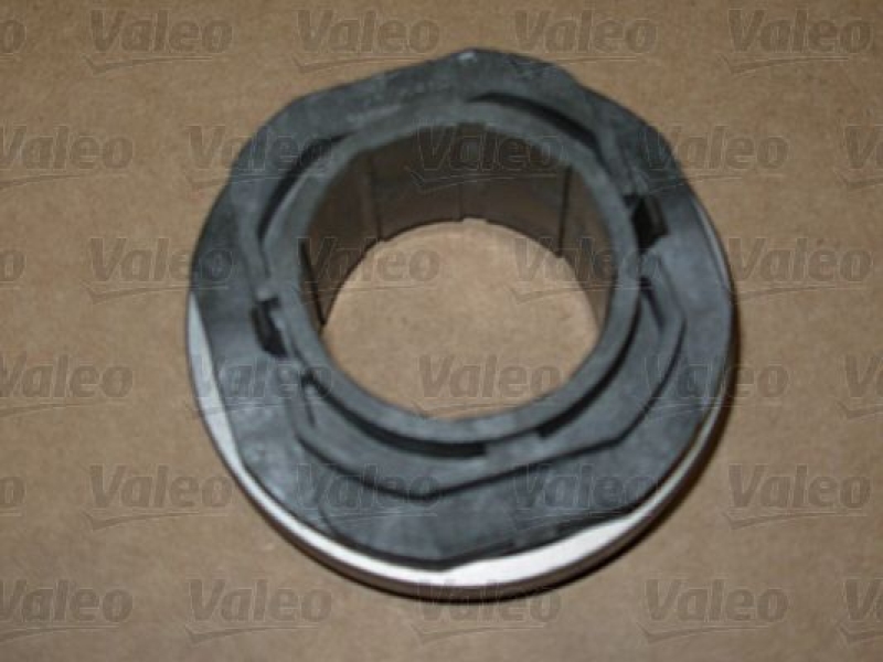 VALEO Clutch Kit KIT3P