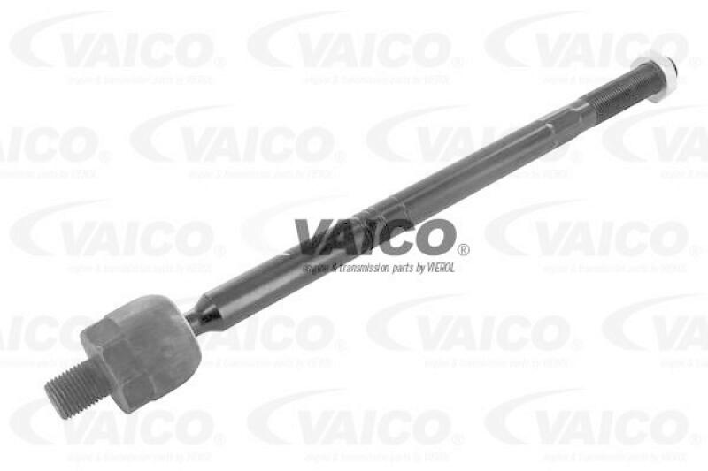 VAICO Inner Tie Rod Green Mobility Parts