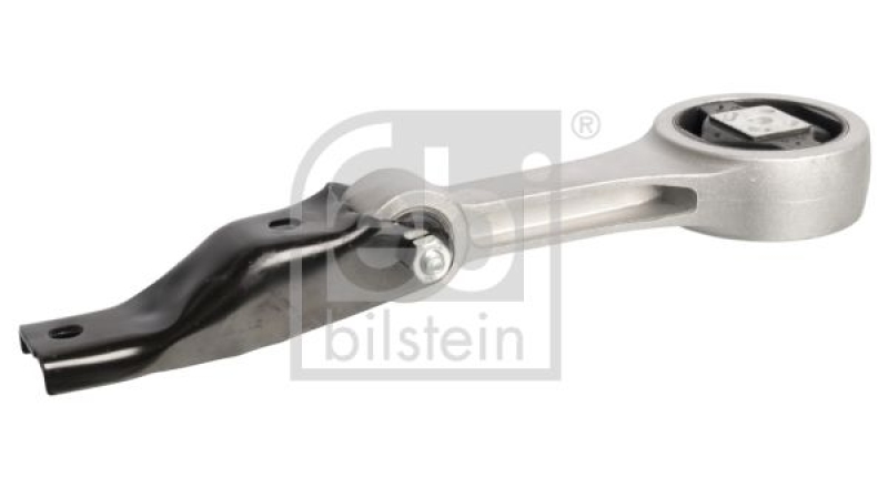 FEBI BILSTEIN Holder, engine mounting