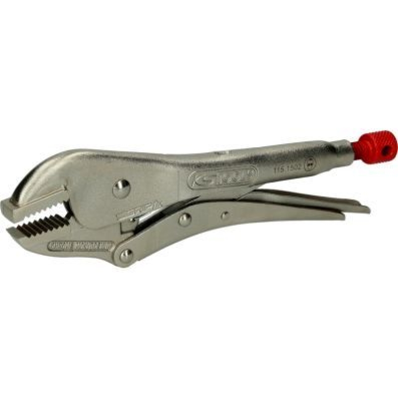 KS TOOLS Body Pliers