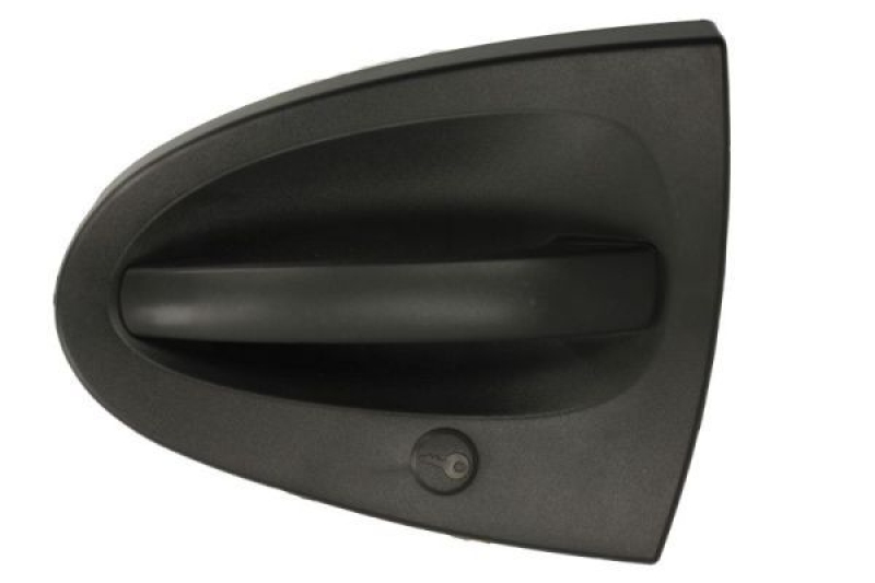 BLIC Door Handle