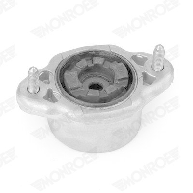 MONROE Top Strut Mounting MOUNTING KIT