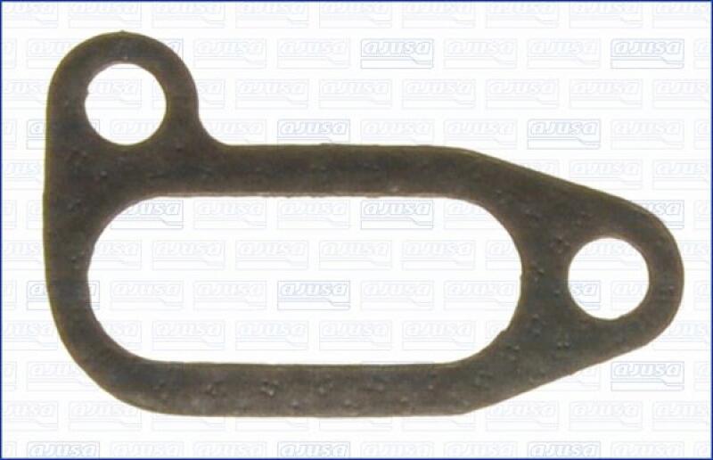 AJUSA Gasket, exhaust manifold